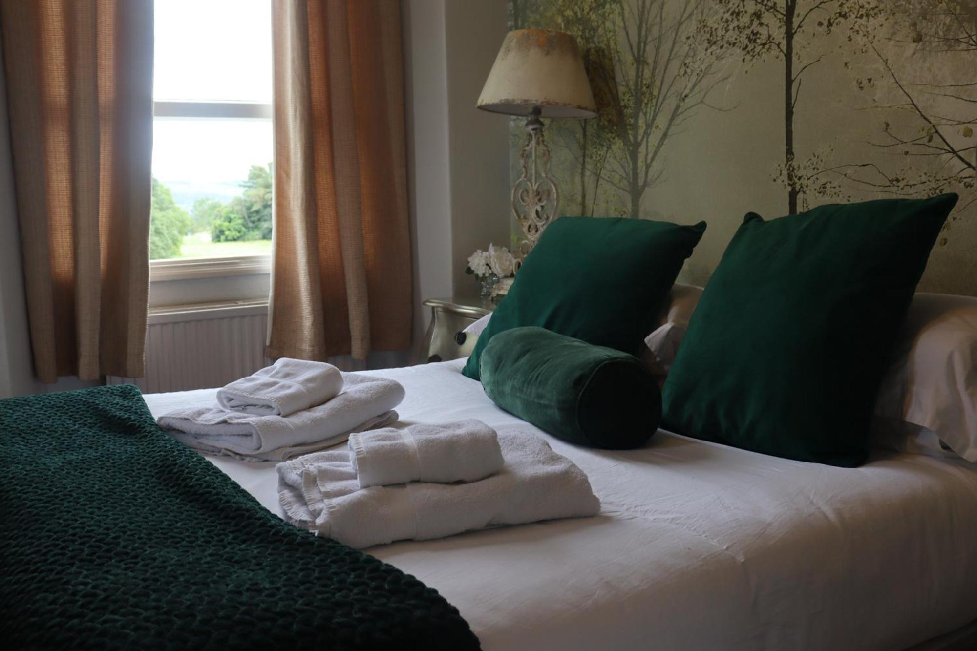 The Gateway Hotel Kendal Kültér fotó