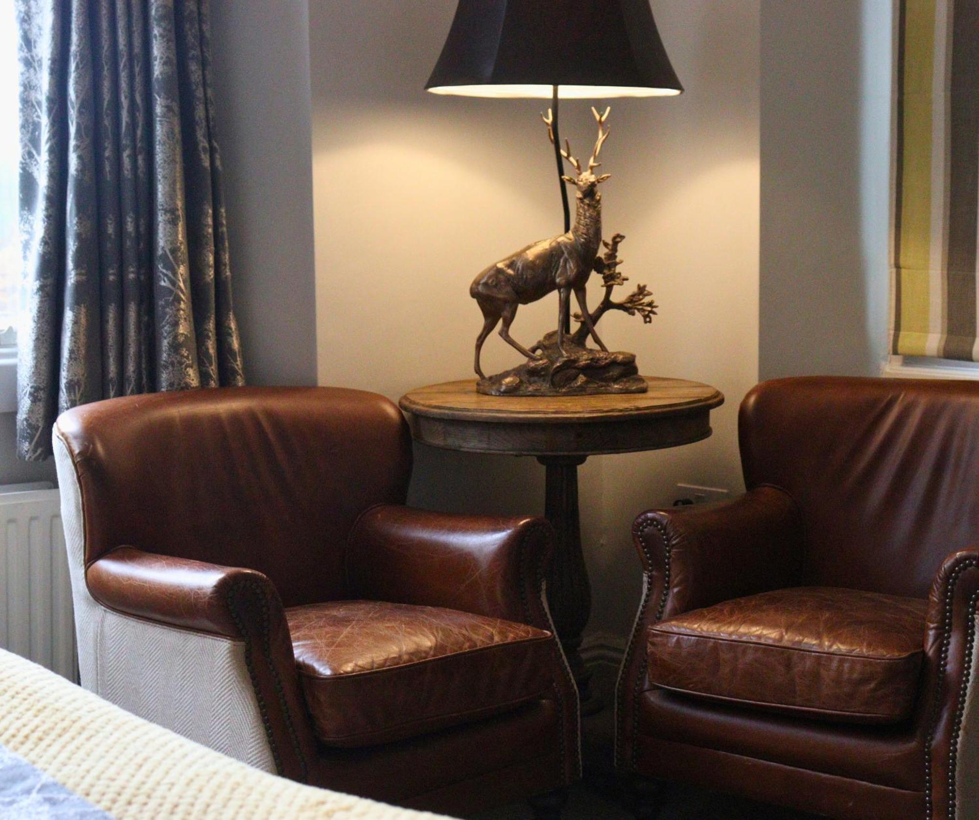 The Gateway Hotel Kendal Kültér fotó